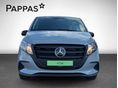 MERCEDES-BENZ VITO 2026 - 3