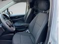 MERCEDES-BENZ VITO 2026 - 8