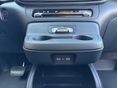 MERCEDES-BENZ VITO 2026 - 9