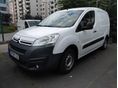 CITROEN BERLINGO 2016/7 - 1