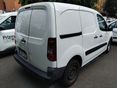CITROEN BERLINGO 2016/7 - 2
