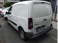 CITROEN BERLINGO 2016/7 - 3