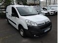 CITROEN BERLINGO 2016/7 - 4