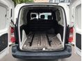 CITROEN BERLINGO 2016/7 - 5
