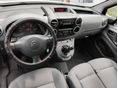 CITROEN BERLINGO 2016/7 - 6