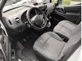 CITROEN BERLINGO 2016/7 - 7