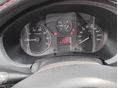 CITROEN BERLINGO 2016/7 - 8