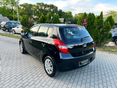 HYUNDAI I20 2012/3 - 3