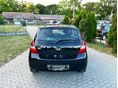 HYUNDAI I20 2012/3 - 4