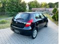 HYUNDAI I20 2012/3 - 5