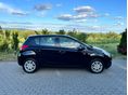 HYUNDAI I20 2012/3 - 6