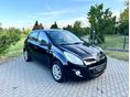 HYUNDAI I20 2012/3 - 7