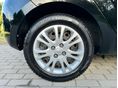 HYUNDAI I20 2012/3 - 9