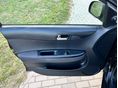 HYUNDAI I20 2012/3 - 10