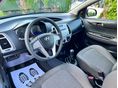 HYUNDAI I20 2012/3 - 11