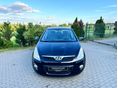 HYUNDAI I20 2012/3 - 8