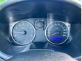 HYUNDAI I20 2012/3 - 13
