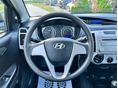 HYUNDAI I20 2012/3 - 12