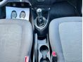 HYUNDAI I20 2012/3 - 15