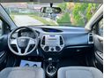 HYUNDAI I20 2012/3 - 16