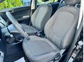 HYUNDAI I20 2012/3 - 17