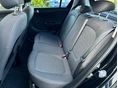 HYUNDAI I20 2012/3 - 18