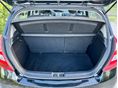 HYUNDAI I20 2012/3 - 19