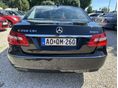 MERCEDES-BENZ E 350 2011/2 - 4