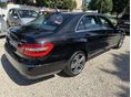 MERCEDES-BENZ E 350 2011/2 - 6