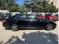 MERCEDES-BENZ E 350 2011/2 - 7