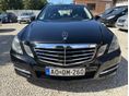 MERCEDES-BENZ E 350 2011/2 - 1