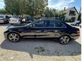 MERCEDES-BENZ E 350 2011/2 - 8