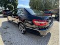MERCEDES-BENZ E 350 2011/2 - 5