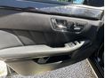 MERCEDES-BENZ E 350 2011/2 - 9