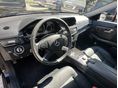 MERCEDES-BENZ E 350 2011/2 - 10