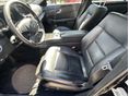 MERCEDES-BENZ E 350 2011/2 - 11