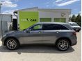 MERCEDES-BENZ GLC 250 2018/1 - 2