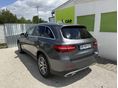 MERCEDES-BENZ GLC 250 2018/1 - 3