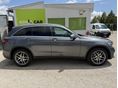 MERCEDES-BENZ GLC 250 2018/1 - 5