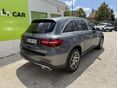 MERCEDES-BENZ GLC 250 2018/1 - 6