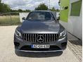 MERCEDES-BENZ GLC 250 2018/1 - 7