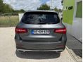 MERCEDES-BENZ GLC 250 2018/1 - 8
