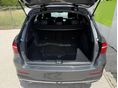 MERCEDES-BENZ GLC 250 2018/1 - 9