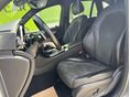 MERCEDES-BENZ GLC 250 2018/1 - 10