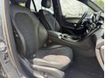 MERCEDES-BENZ GLC 250 2018/1 - 11