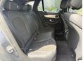 MERCEDES-BENZ GLC 250 2018/1 - 12