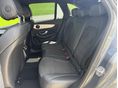 MERCEDES-BENZ GLC 250 2018/1 - 13