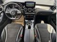 MERCEDES-BENZ GLC 250 2018/1 - 14