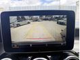 MERCEDES-BENZ GLC 250 2018/1 - 15
