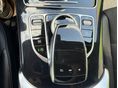 MERCEDES-BENZ GLC 250 2018/1 - 16